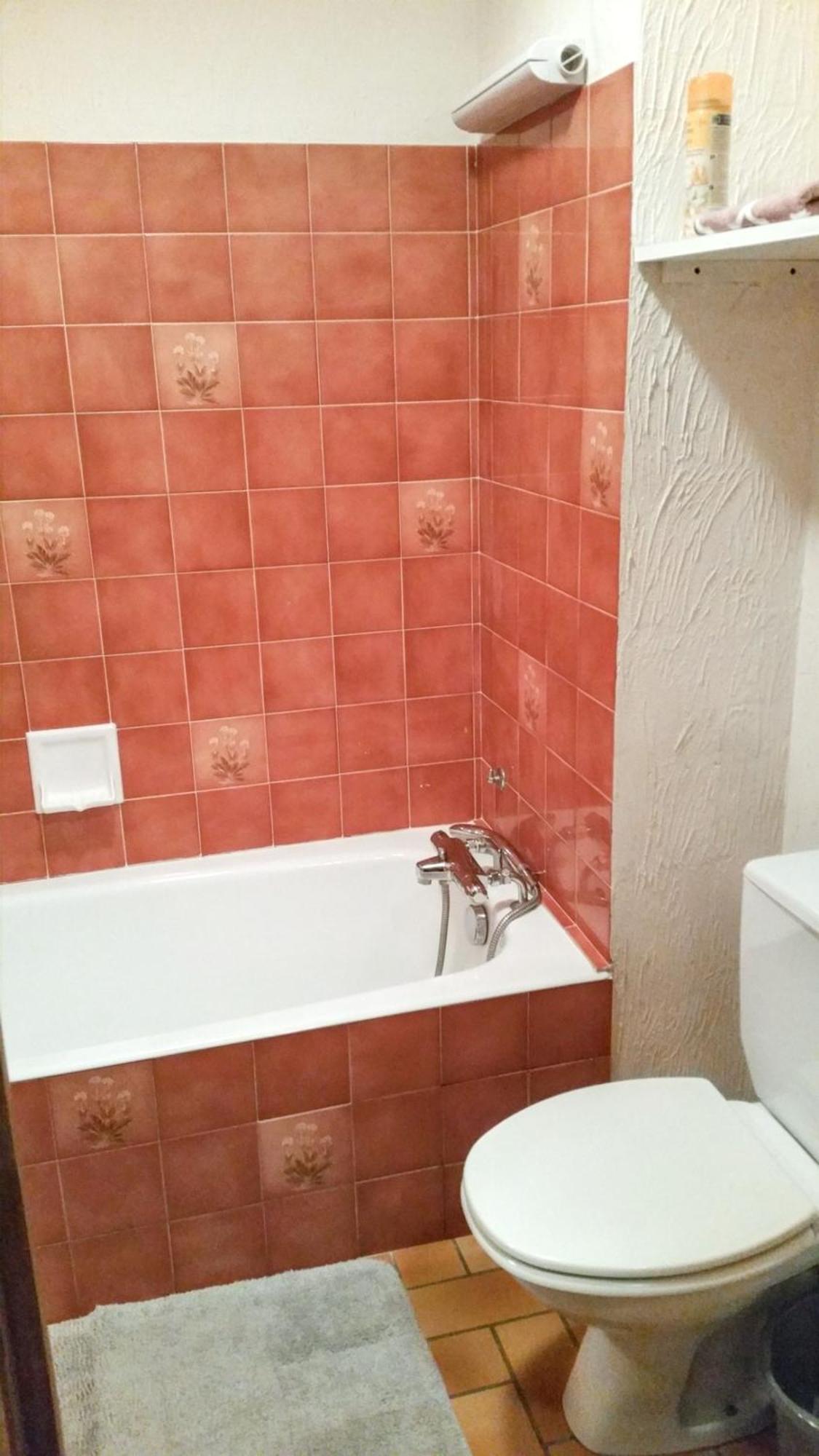 Appartement Agreable A Saint Gervais Les Bains 30 M² Piscine Partagee Exteriör bild