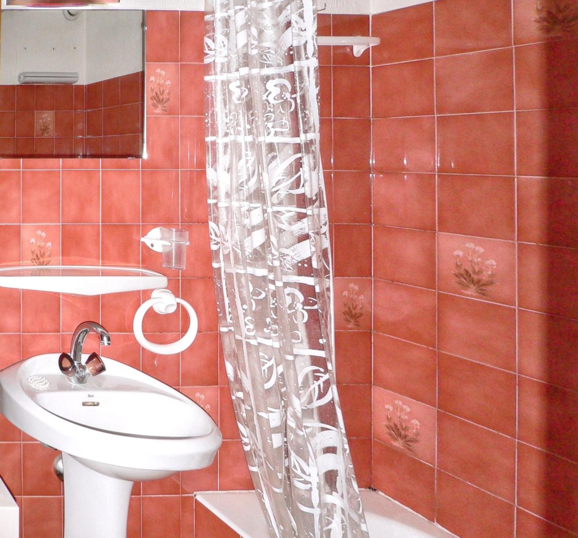 Appartement Agreable A Saint Gervais Les Bains 30 M² Piscine Partagee Exteriör bild